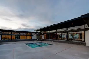 283 N 590 E, Vineyard, UT 84059 - Photo 25