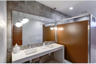 283 N 590 E, Vineyard, UT 84059 - Photo 19