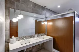 283 N 590 E, Vineyard, UT 84059 - Photo 19