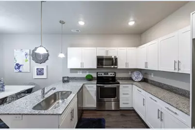 283 N 590 E, Vineyard, UT 84059 - Photo 11