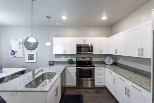 283 N 590 E, Vineyard, UT 84059 - Photo 11