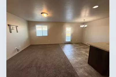 2351 W Arthur Way, West Haven, UT 84401 - Photo 5