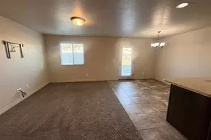 2351 W Arthur Way, West Haven, UT 84401 - Photo 5