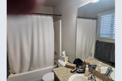 2351 W Arthur Way, West Haven, UT 84401 - Photo 5