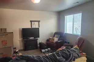 2351 W Arthur Way, West Haven, UT 84401 - Photo 7