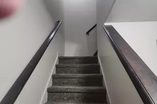 2351 W Arthur Way, West Haven, UT 84401 - Photo 3