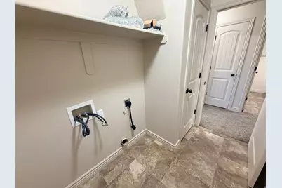 2351 W Arthur Way, West Haven, UT 84401 - Photo 13