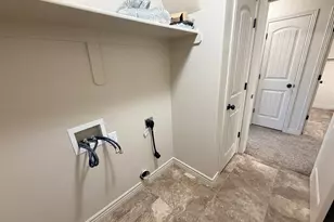 2351 W Arthur Way, West Haven, UT 84401 - Photo 13