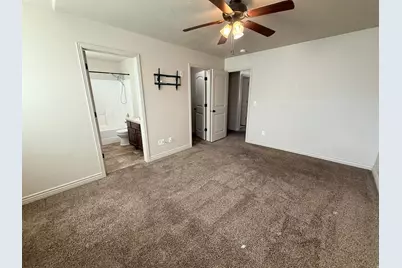 2351 W Arthur Way, West Haven, UT 84401 - Photo 11