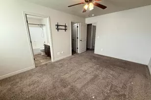 2351 W Arthur Way, West Haven, UT 84401 - Photo 11
