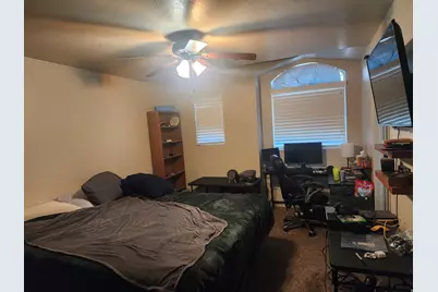 2351 W Arthur Way, West Haven, UT 84401 - Photo 9