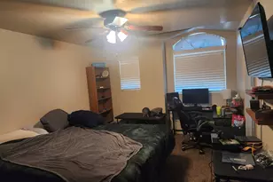 2351 W Arthur Way, West Haven, UT 84401 - Photo 9