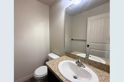 2351 W Arthur Way, West Haven, UT 84401 - Photo 7