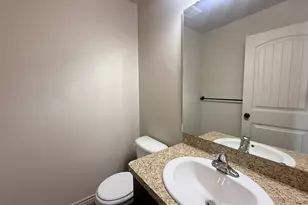 2351 W Arthur Way, West Haven, UT 84401 - Photo 7