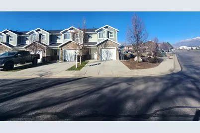 2351 W Arthur Way, West Haven, UT 84401 - Photo 1