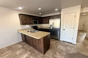 2351 W Arthur Way, West Haven, UT 84401 - Photo 3