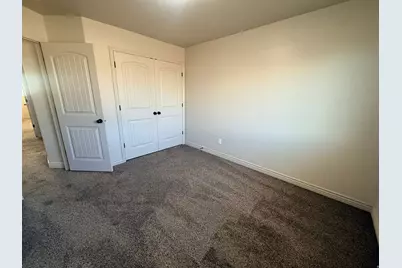2351 W Arthur Way, West Haven, UT 84401 - Photo 15