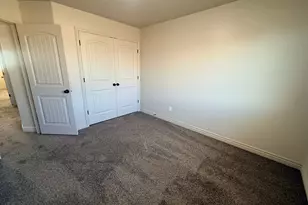 2351 W Arthur Way, West Haven, UT 84401 - Photo 15