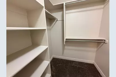 2351 W Arthur Way, West Haven, UT 84401 - Photo 9