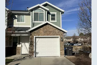 2351 W Arthur Way, West Haven, UT 84401 - Photo 1