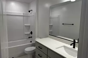 30 S Moonlit Rd, Mapleton, UT 84664 - Photo 9