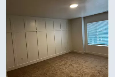 30 S Moonlit Rd, Mapleton, UT 84664 - Photo 5