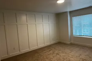 30 S Moonlit Rd, Mapleton, UT 84664 - Photo 5