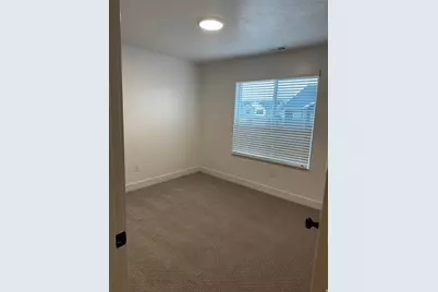 30 S Moonlit Rd, Mapleton, UT 84664 - Photo 11