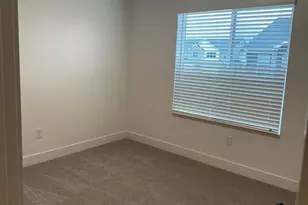 30 S Moonlit Rd, Mapleton, UT 84664 - Photo 11