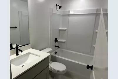 30 S Moonlit Rd, Mapleton, UT 84664 - Photo 13