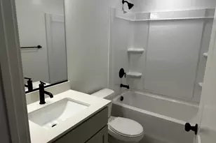 30 S Moonlit Rd, Mapleton, UT 84664 - Photo 13