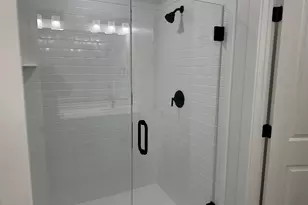 30 S Moonlit Rd, Mapleton, UT 84664 - Photo 7