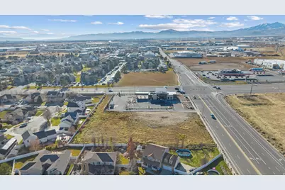 8939 S 5600 W, West Jordan, UT 84081 - Photo 11