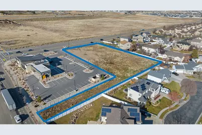 8939 S 5600 W, West Jordan, UT 84081 - Photo 3