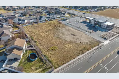 8939 S 5600 W, West Jordan, UT 84081 - Photo 13