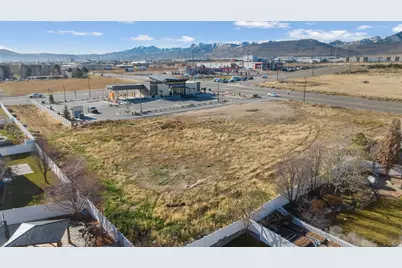 8939 S 5600 W, West Jordan, UT 84081 - Photo 17