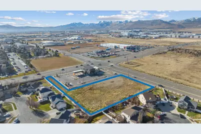 8939 S 5600 W, West Jordan, UT 84081 - Photo 1