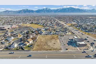 8939 S 5600 W, West Jordan, UT 84081 - Photo 5