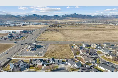 8939 S 5600 W, West Jordan, UT 84081 - Photo 9