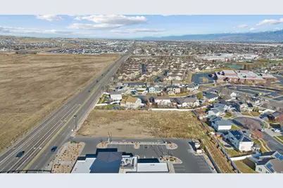 8939 S 5600 W, West Jordan, UT 84081 - Photo 7