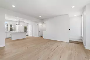 7330 S Seven Tree Ln W, Midvale, UT 84047 - Photo 11