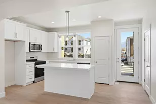 7330 S Seven Tree Ln W, Midvale, UT 84047 - Photo 13