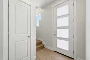 7330 S Seven Tree Ln W, Midvale, UT 84047 - Photo 5