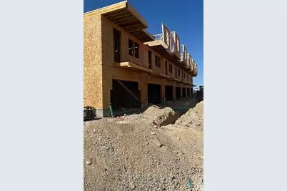 7330 S Seven Tree Ln W #72, Midvale, UT 84047 - Photo 7