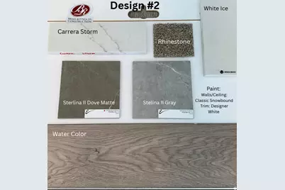 7330 S Seven Tree Ln W #72, Midvale, UT 84047 - Photo 37