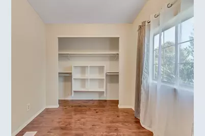 3314 S Westcrest Dr #33, West Valley, UT 84120 - Photo 9