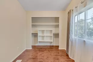 3314 S Westcrest Dr, West Valley, UT 84120 - Photo 9