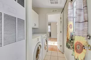 3314 S Westcrest Dr, West Valley, UT 84120 - Photo 11