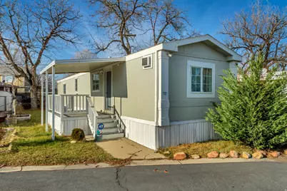 3314 S Westcrest Dr #33, West Valley, UT 84120 - Photo 1