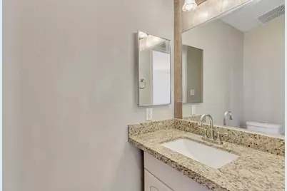 3314 S Westcrest Dr #33, West Valley, UT 84120 - Photo 15